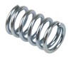 Ford 981 Main Adjusting Needle Spring, Pack of 5