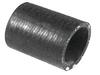 Massey Harris 50 Air Hose to Carburetor