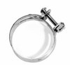 Ford Jubilee Air Cleaner Hose Clamp