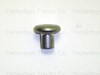 Ford 600 Choke Knob