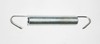 Ford 9N Governor Compensating Spring