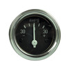 Ferguson TE20 Ammeter Assembly