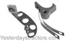 Ford 9N Distributor Point Set