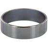 photo of This Exhaust Manifold Ferrule measures 1.879 inches outside diameter, 1.738 inches inside diameter, is 0.072 inches thick, and 0.500 inches wide. Used on: (700, 701, 701B, 702, 702B, 703, 703B, 705, 705B, 800, 800B, 801, 801B, 802, 802B, 803, 803B, 805B diesel, 4 used), (830, 840, 841, 842, 843 gas, 4 used), (930 Early, diesel, 1960 - 64, using center exhaust manifold, 6 used), (W7, W9A gas, 4 used) (1000, 1010 gas, 4 used). Replaces: A11837