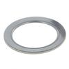 photo of This Manifold Gasket measures 2.642 inches outside diameter, 1.917 inches inside diameter and is 0.110 inches thick. Used on: (W10A diesel, 6 used), (700, 701, 701B, 702, 702B, 703, 703B, 800, 800B, 801, 801B, 802, 802B, 803, 803B used as an exhaust gasket, diesel, only 4 used), (730, 730CK, 731, 732, 733, 734 used as an intake or exhaust gasket, diesel, 2 used for intake, 4 used for exhaust), (830, 830 Comfort King, 840, 841, 842, 843 gas, LP; only 4 used), (930, 931 diesel, 1960 - 64 using early center exhaust style manifold, 6 used), Industrial: (1150 up to SN: 7110299, 6 used), (680B, 680CK, 750, W9 diesel, 4 used), (W10, W10B, W10C, W8B, W8C, W9B, W9C all diesel, 6 used), (W7, W9A gas, 4 used). Replaces: 1349070C1, A11889