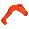 Case 580B Steering Arm