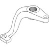 Case 480B Steering Arm