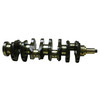 Case 430CK Crankshaft