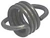 Massey Ferguson 50 Brake Actuating Spring