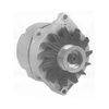 Case 4994 Alternator