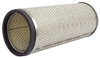 Case 7220 Air Filter, Inner