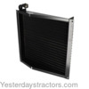 photo of 20.125  tall, 20.125  wide. For tractor models 1835C, 1838, 1840, 1845C.