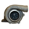 Case 1066 Turbocharger