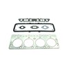 photo of Case G159 Cylinder Head Gasket Set. Fits Case Tractors: 530, 540, 541, 570, 580B. Fits Case Skid Steer Loaders: 1845, 1845B, 1845S. Fits Case Construction and Industrials: W3, 530CK, 545, 580CK.