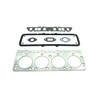 Case 530CK Head Gasket Set