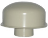 Case 830 Air Cleaner Cap