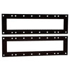 John Deere 60 Radiator Gaskets