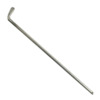 John Deere AR Fuel Control Rod