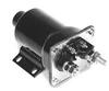 Case 2670 Starter Solenoid