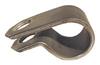 John Deere G Light Clamp