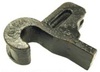 Case 310C Eagle Hitch, Latch