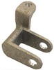 Case 310 Eagle Hitch Lock, RH