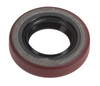 Massey Ferguson 2135 Power Steering Piston Rod Seal