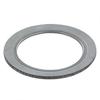 Case 811B Exhaust Manifold Gasket