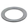 Case 940 Exhaust Manifold Gasket