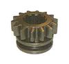 Case VAI PTO Drive Gear