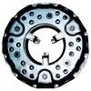 Case 1030 Pressure Plate, 15 in.