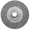 Case 730 Clutch Disc, 12 Inch