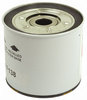 Oliver 1600 Fuel Filter