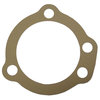 John Deere 60 Brake Housing Gasket.