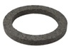 John Deere A Rear Axle Felt Seal