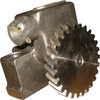 photo of For tractor models (585D, 586D with 188 diesel), (480B, 480C, 480D, 480LL, 530CK, 580B, 580CK with 188 engine), (580SD, 580C, 580D, with 207 engine), (1150, 1740, 1835, 1835B, 1845, 1845B with 188 engine). Replaces G37070 and A49050.