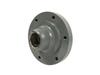 Case 400B Front Wheel Hub