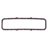 photo of This Valve Cover Gasket is used on 188 or 207 cubic inch diesel engines. Replaces A43030, G46866
