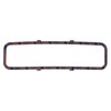 Case 450 Valve Cover Gasket