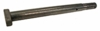 John Deere 60 Clutch Operating Bolt