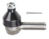 Case 1070 Tie Rod End