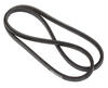photo of This Fan Belt measures 45.57 inches length and 0.453 inch width wedge belt. Direct replacement to A4897, A4897R, TX10276, 102752A, 303045080, K903050, 5088081. Please verify measurements before ordering