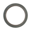 Oliver 1555 Rear Crankshaft Seal