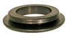 John Deere 70 Fuel Filler Grommet