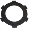 John Deere 50 Clutch Drive Disc (PTO)