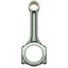 photo of This Connecting Rod is used on G207G Diesel Engines. For Non-Turbocharged Engines. 1.250 Inch Piston Pin Bushing, 2.400 Inch Rod Bearing Journal. Replaces A182010, A51913