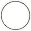 photo of This Flywheel Ring Gear has 200 teeth. It fits John Deere - 620, 630; Replaces: A5641R