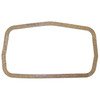 photo of This valve cover gasket fits the following tractor models: 620 and 630. Replaces part number: A5650R.