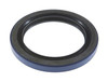 Case 500 Front Crankshaft Seal