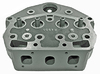 John Deere A Cylinder Head